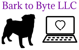 BARK TO BYTE LLC